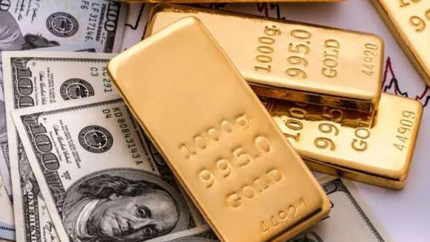 3 أسباب وراء تفضيل المستثمرين الذهب