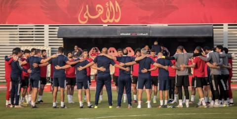تشكيلة المنتخب المغربي كأس العالم قطر